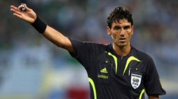 massimo busacca serif peste finala champions league