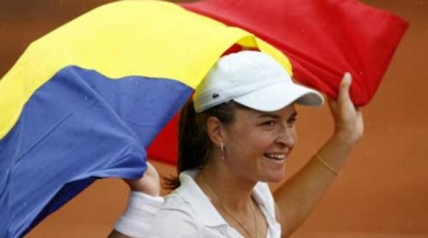 omul zilei alexandra dulgheru