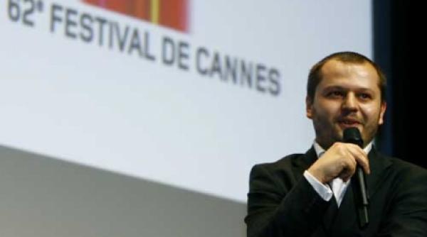porumboiu doua premii la cannes