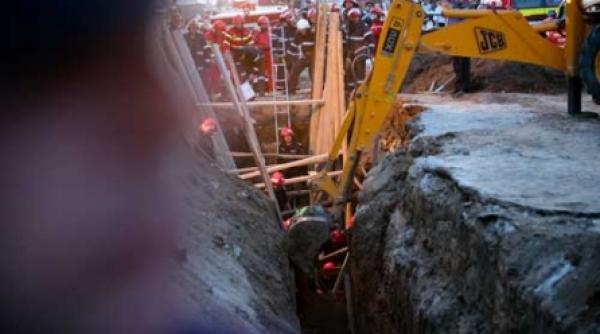 tot mortul e de vina