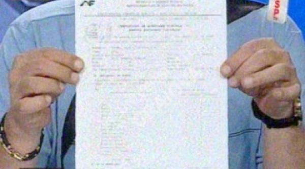 univ craiova vrem licenta nu avem datorii la stat