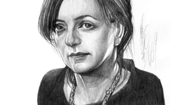 astazi e ziua ta mihaela sarbu