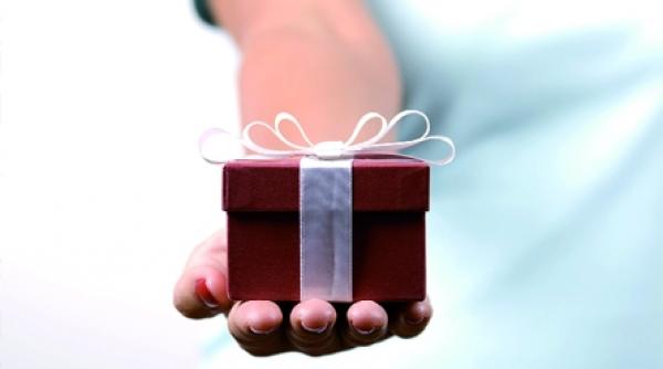 cadouri care aduc buna dispozitie