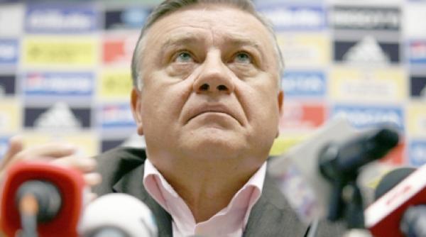 craiova trimisa in liga a 2 a inainte de decizie