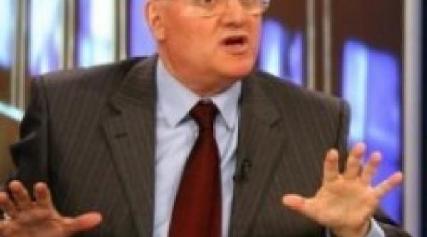 dumitru dragomir actele craiovei sunt beton ajunge o nedreptate