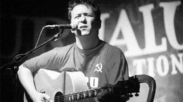 ex ministrul adrian iorgulescu trateaza csj cu fax