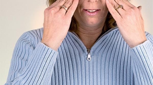 fonfaitii si nasul infundat