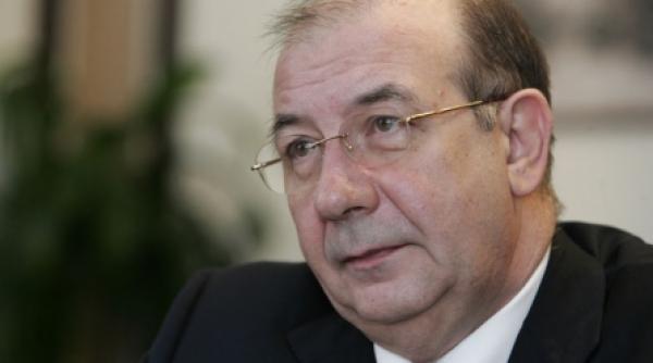 ghetea ar trebui ca bnr sa schimbe normele pentru ca altfel suntem blocati