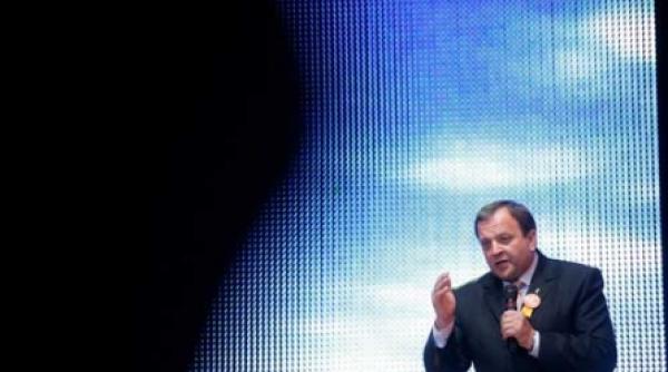 in judete functioneaza protocolul la centru competenta