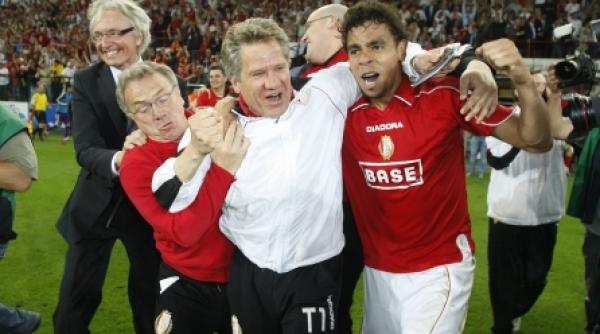 omul zilei ladislau boloni