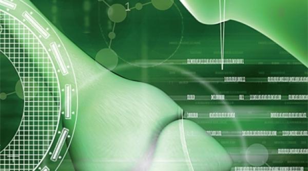 osul un organ modest