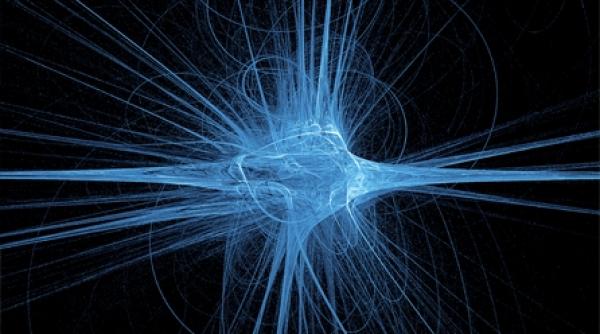 radiatiile scot la iveala misterele