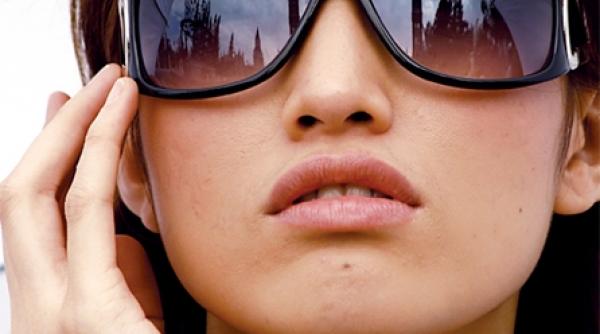 reteta pentru ochelari de soare