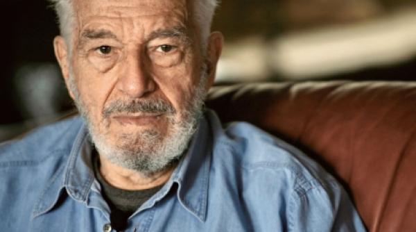 sergiu nicolaescu internat in spitalul elias