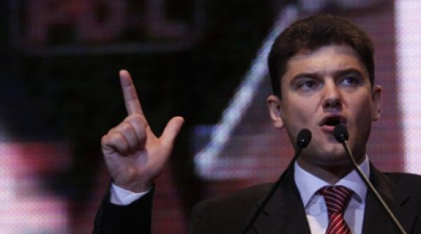 solutie impotriva votului la doua maini