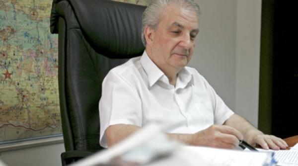 statul ajuta doar dezvoltatorii