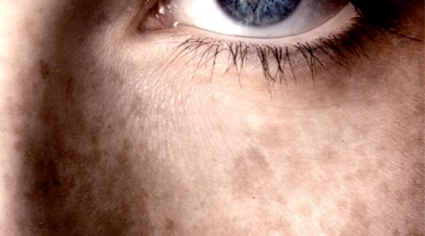 suc de patrunjel vs pistrui