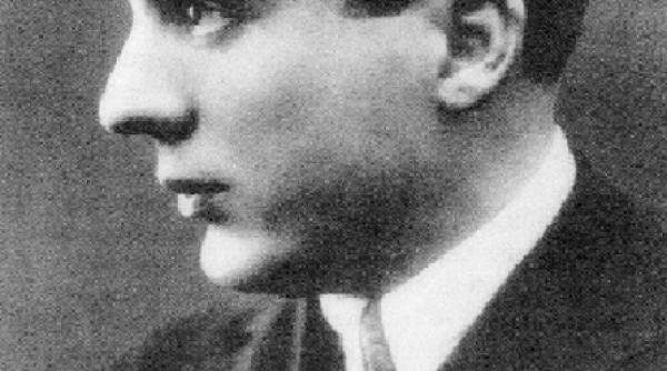 un roman de dragoste insurubat in liubov ul rusesc