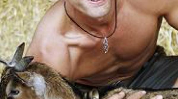 elvetia isi scoate in lume fermierii macho