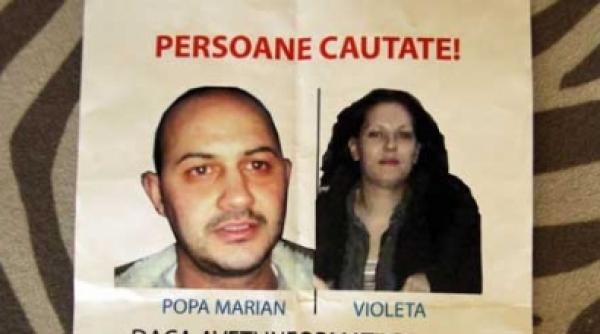 jafuri amenintari si crime in vilele de lux