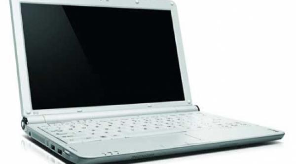 lenovo a anuntat lansarea ideapad s12 primul netbook pe platforma nvidia ion
