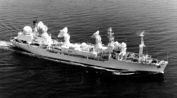 recif artificial in largul floridei