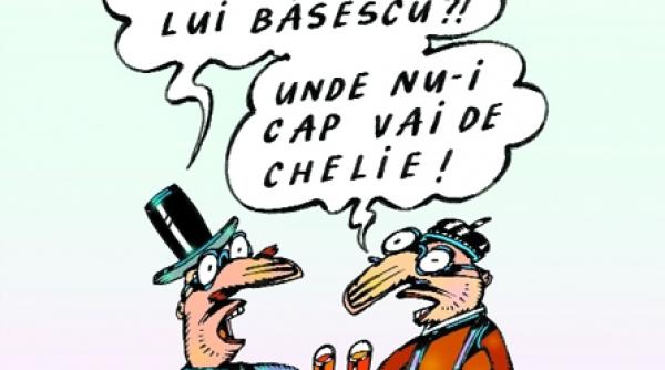 tichia de margaritar