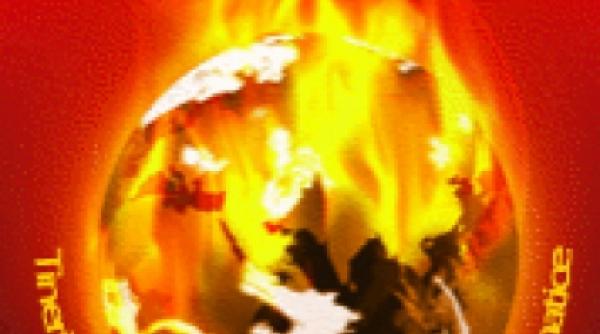 tineri ambasadori impotriva schimbarilor climatice editia a doua