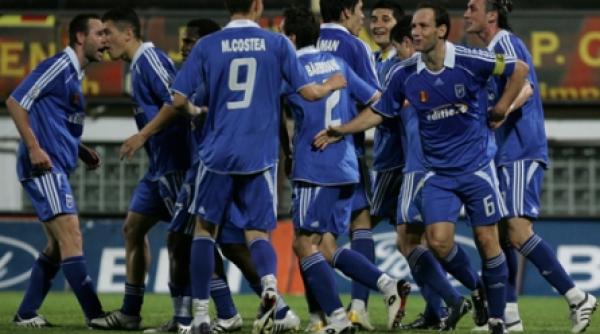 universitatea craiova a primit licenta