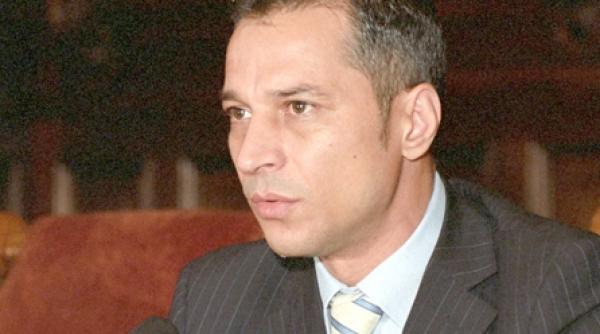 vantu il vrea pe jiru la cec