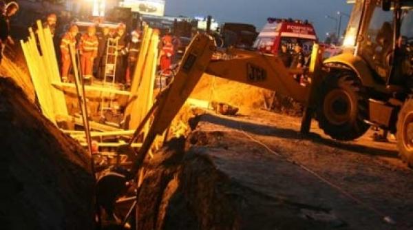 victimele muncii ieftine