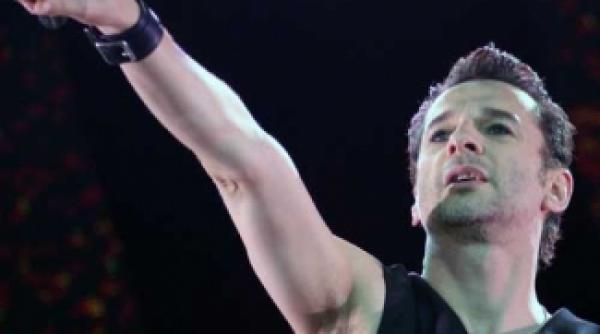 david gahan a fost operat turneul dm se reia la 8 iunie