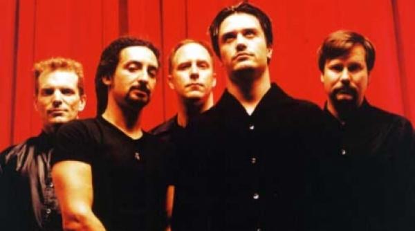 faith no more concerteaza la bucuresti pe 15 august