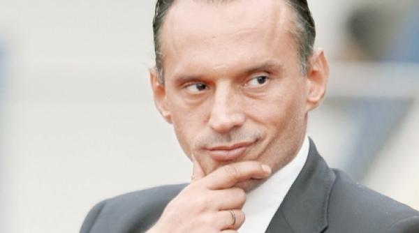 florin prunea si cristian minca din nou la dna