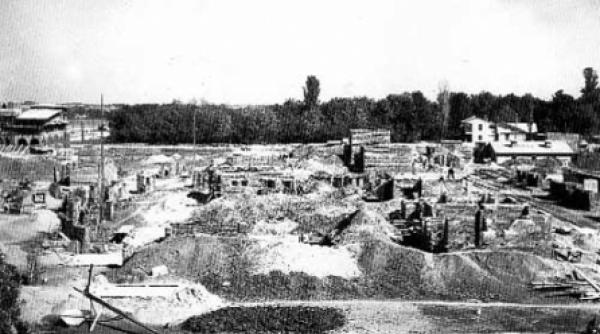 nicolae ceausescu si efectele privilegiilor nomenclaturii comuniste