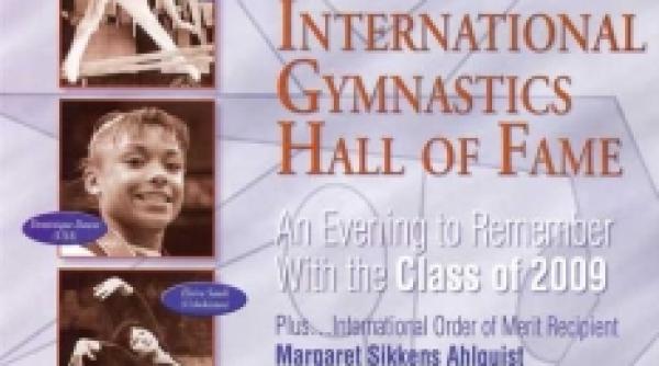 octavian bellu premiat de nadia comaneci