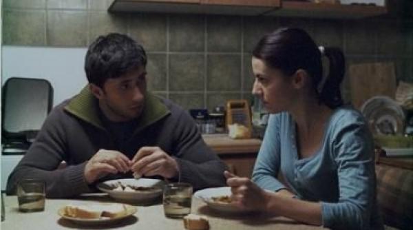 politist adjectiv pe locul al treilea in topul celor mai bune filme din festivalul de la cannes