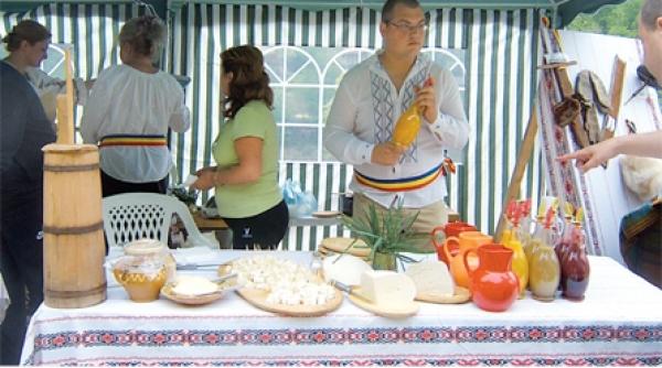 sarbatoare de poveste