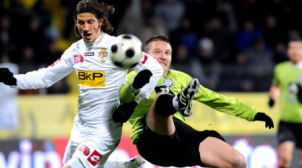 suspansul se prelungeste