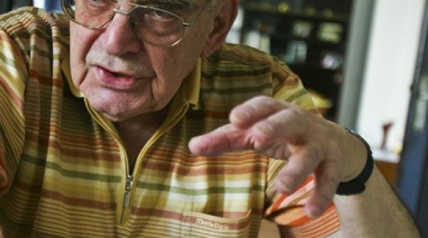 am stat o noapte sub cadavre