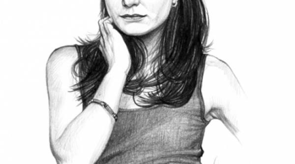 astazi e ziua ta irina cojar