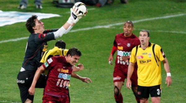 axa dinamo timisoara