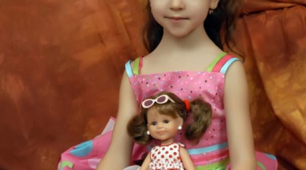 cleopatra stratan si refrenul dulcilor povesti