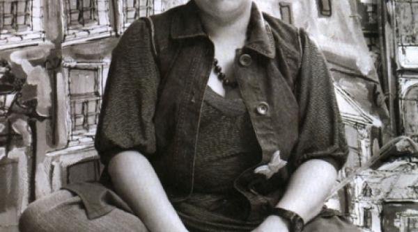 expozitie role play la if gallery