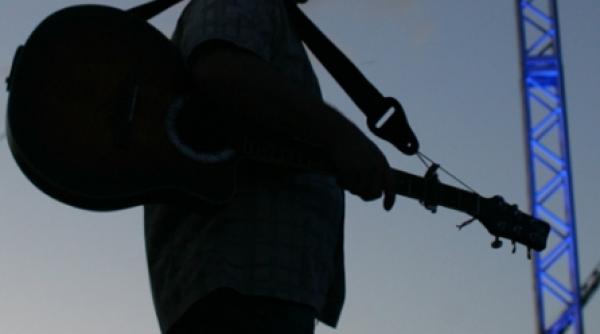 folk you 2009 tot dincolo de orice vama