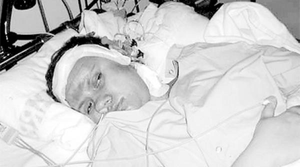 in cautare de prieteni inimosi