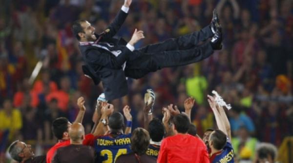 istorie pentru barca