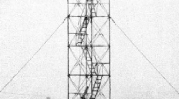 metamorfoza un granicer s a preschimbat in frontierist