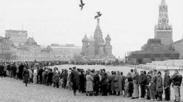 nenea iancu globe trotter ul nostru