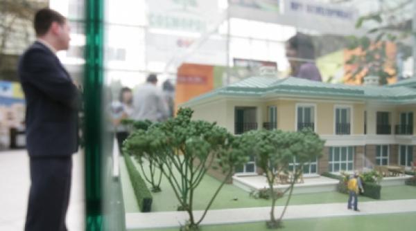 prima casa normele mai intarzie